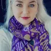 Bethany - @bethanywinterbott - TikTok