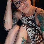 Bethany Ann Bott - @bethany_bott - Instagram