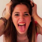 Bethany Bott - @broodborn2rox - Instagram