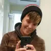 Bethany Bott - @bethanybott2 - TikTok