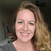 Bethany Bott - @wavecrasher26 - TikTok