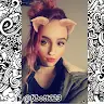 Bethany Bott - @bethanybott - TikTok