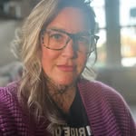 Bethany Bott - @theycallmemarthastewart - Instagram