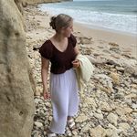 Bethany Botten - @bethany.botten - Instagram