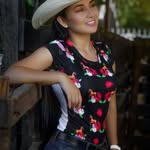 Bethany Bottentuit - @bethanybottentuitd - Instagram