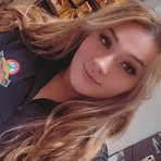 Bethany Butt - Facebook