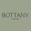 Nature-inspired bottle decor🍾 - @bottanybybethany - TikTok