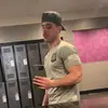 Benny - @bennybouchard - TikTok