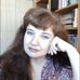 Beth Bouchard - Facebook
