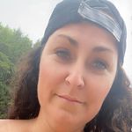 Bethanie Bouchard - @bbouchard412 - Instagram