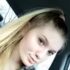Bethany Boucher - @bethanyb_30 - TikTok