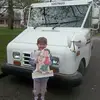 bethanybouchardca - @bethanybouchardca - TikTok
