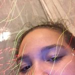 b e t h a n y:) - @bethanyboudreaux - Instagram