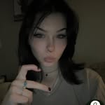 Bb ♥ - @bethanyboudreau - Instagram