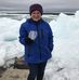 Beth Boudreau - Facebook