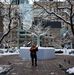 Beth Boudreau - Facebook