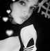 Beth Boudreau - Facebook