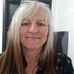 Beth Boudreau - Facebook