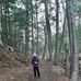 Beth Boudreau - Facebook