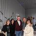 Beth Boudreau - Facebook
