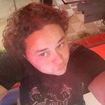 Bethany - @bethany_boudreaux - Instagram