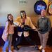 Bethany Boudreau - Facebook