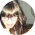 Bethany Boudreau - @bboudreau85 - Instagram