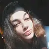 Bethanie  Bourque - @bethanieangellebo - TikTok