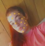 Bethanie Angelle Bourque - Facebook