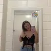 Bethany 🫶🏻 - @bethanybourke - TikTok