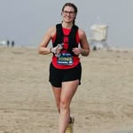 Bethany Bouquet | Injury Prevention Run Coach - @theultimaterunnerstudio - Instagram