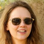 Bethany Bourque - Facebook