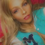 Bethany Bourque - Facebook