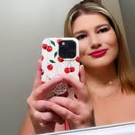Bethany Bourque - @xobeth94xo - Instagram
