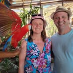 Bethany Bourque Colby - Facebook