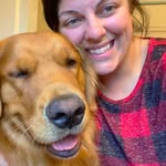 Beth Boykin - @bethanyjoy_365 - Instagram