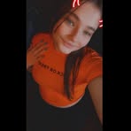 Bethany Bolin - Facebook