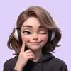 Bethany Boyk - @bethanyboykin3 - TikTok