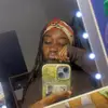 Bethany Boykin - @b.lennel.b - TikTok