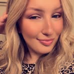 Bethany Boykin - Facebook