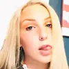 bethany boykin - @snazzybethhh - TikTok
