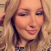 Bethany Boykin🫶🏼 - @bethanyboykin - TikTok