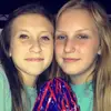 Bethany Boykin  - @bethany_greir - TikTok
