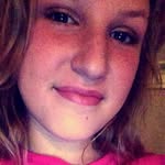 Bethany HOPE Boykin - @_bbspammm_ - Instagram