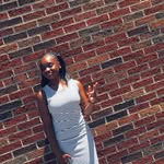 Bethany L Boykin - @savage_queen_bb - Instagram