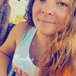 Bethany Leeann - @bethanyboykin32 - Instagram
