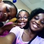 BethanyBoykin - @bethanyboykin - Instagram