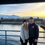 Bethany Branch - @hiddenvalleybranch - Instagram