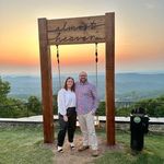 Bethany Branch Wimmer - @bwimmer07 - Instagram