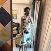ماريون - @bethanybranch2 - TikTok